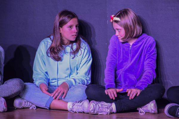 Buy your photos of the eventNR2 - Broadway MasterClass 24 a 30/07/17 on Fotop