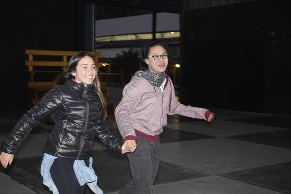 Buy your photos of the eventNR2 - Broadway MasterClass 24 a 30/07/17 on Fotop