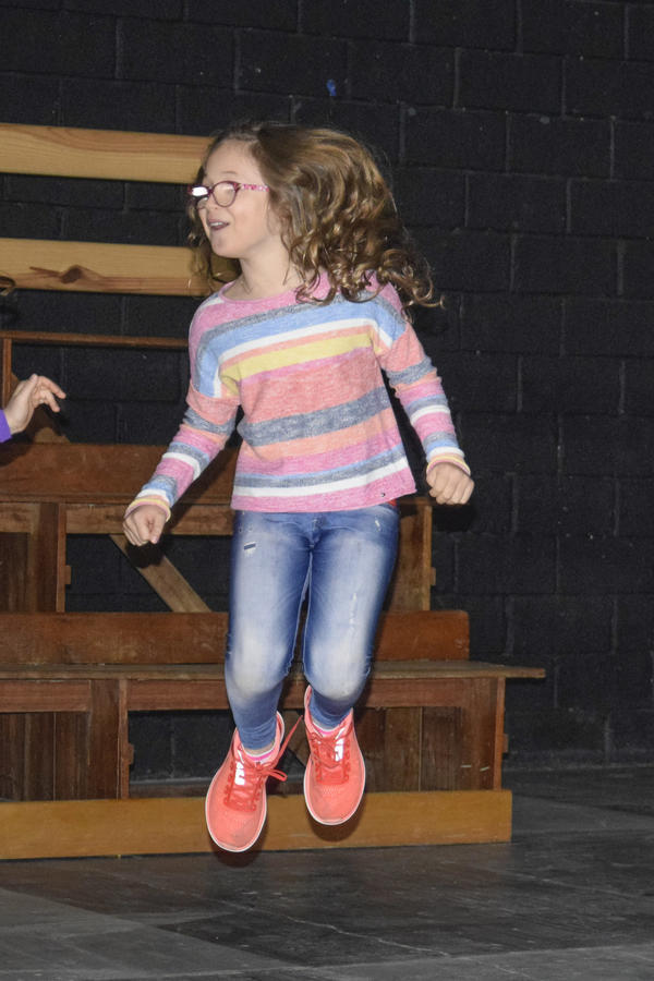 Buy your photos of the eventNR2 - Broadway MasterClass 24 a 30/07/17 on Fotop