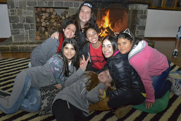 Buy your photos of the eventNR2 - Broadway MasterClass 24 a 30/07/17 on Fotop