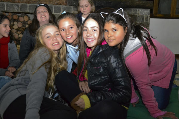 Buy your photos of the eventNR2 - Broadway MasterClass 24 a 30/07/17 on Fotop