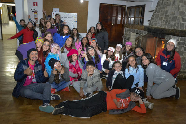 Buy your photos of the eventNR2 - Broadway MasterClass 24 a 30/07/17 on Fotop