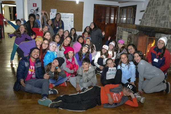 Buy your photos of the eventNR2 - Broadway MasterClass 24 a 30/07/17 on Fotop