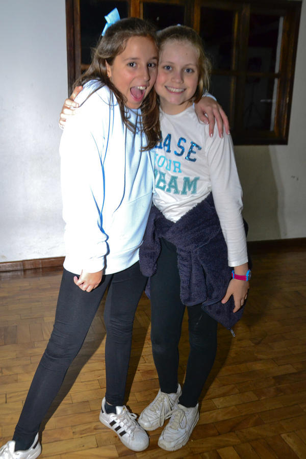 Buy your photos of the eventNR2 - Broadway MasterClass 24 a 30/07/17 on Fotop