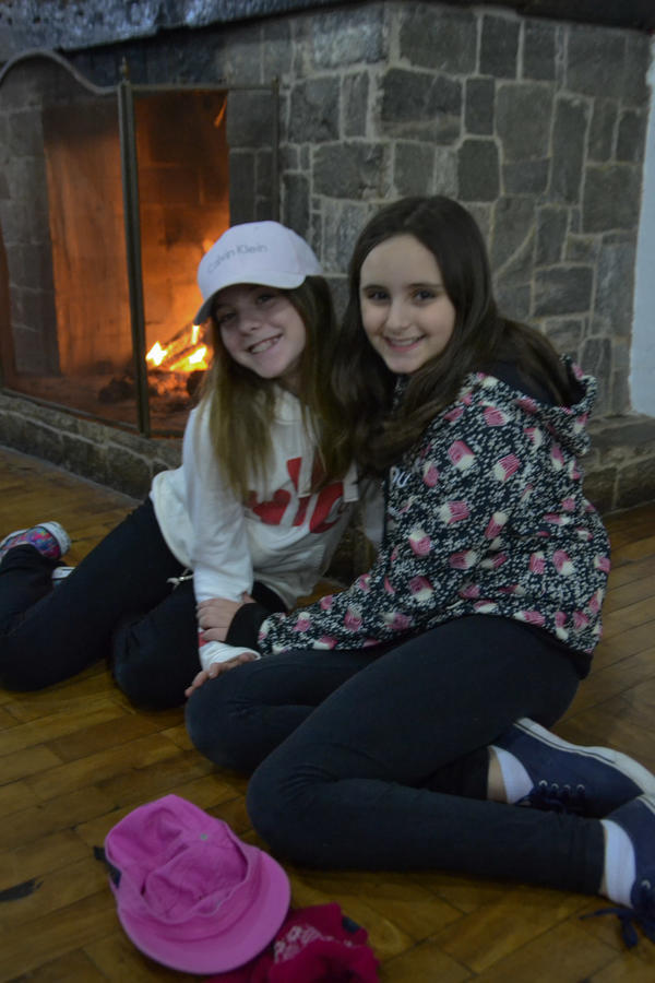 Buy your photos of the eventNR2 - Broadway MasterClass 24 a 30/07/17 on Fotop