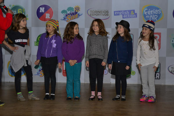 Buy your photos of the eventNR2 - Broadway MasterClass 24 a 30/07/17 on Fotop