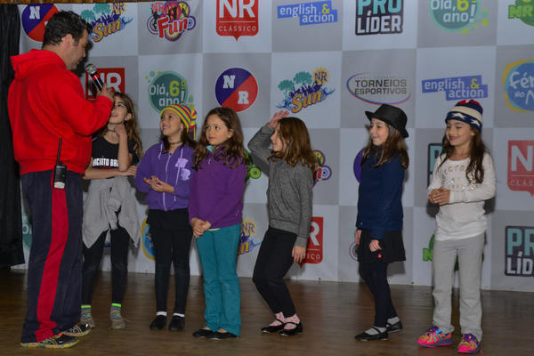 Buy your photos of the eventNR2 - Broadway MasterClass 24 a 30/07/17 on Fotop