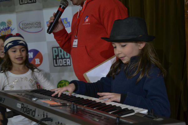 Buy your photos of the eventNR2 - Broadway MasterClass 24 a 30/07/17 on Fotop