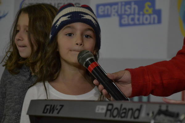 Buy your photos of the eventNR2 - Broadway MasterClass 24 a 30/07/17 on Fotop