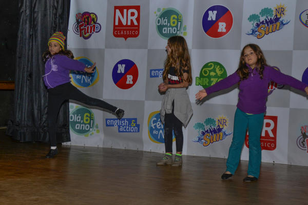 Buy your photos of the eventNR2 - Broadway MasterClass 24 a 30/07/17 on Fotop