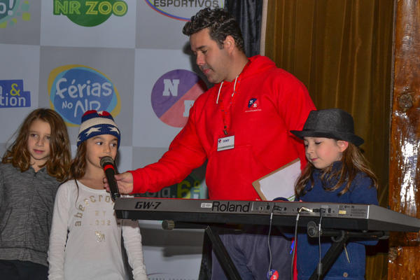 Buy your photos of the eventNR2 - Broadway MasterClass 24 a 30/07/17 on Fotop