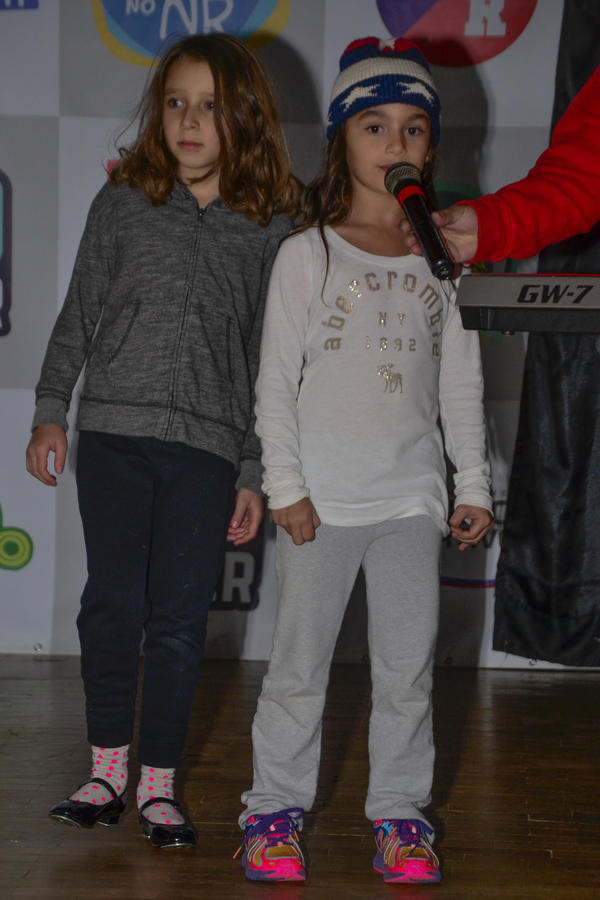 Buy your photos of the eventNR2 - Broadway MasterClass 24 a 30/07/17 on Fotop