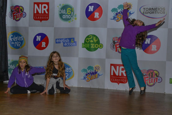 Buy your photos of the eventNR2 - Broadway MasterClass 24 a 30/07/17 on Fotop