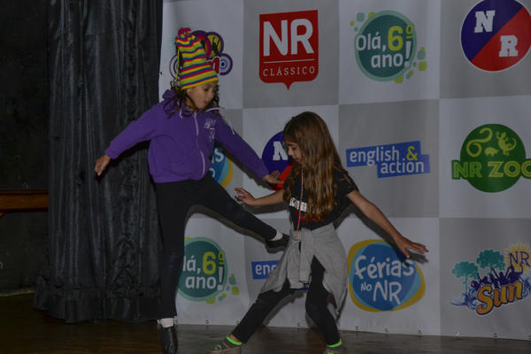 Buy your photos of the eventNR2 - Broadway MasterClass 24 a 30/07/17 on Fotop