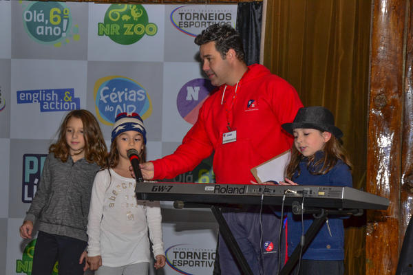 Buy your photos of the eventNR2 - Broadway MasterClass 24 a 30/07/17 on Fotop