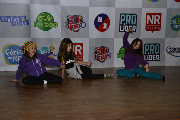 Buy your photos of the eventNR2 - Broadway MasterClass 24 a 30/07/17 on Fotop