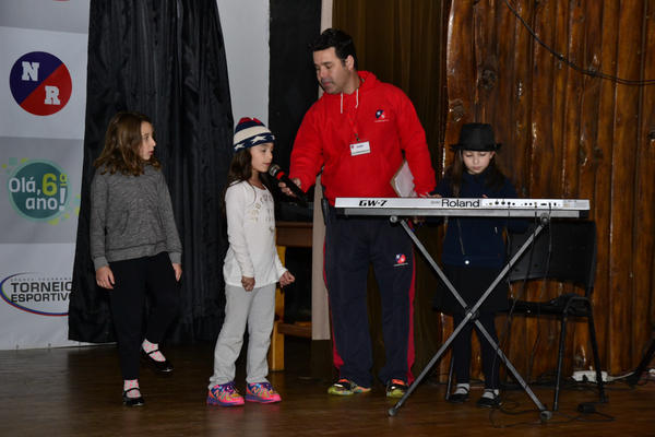 Buy your photos of the eventNR2 - Broadway MasterClass 24 a 30/07/17 on Fotop