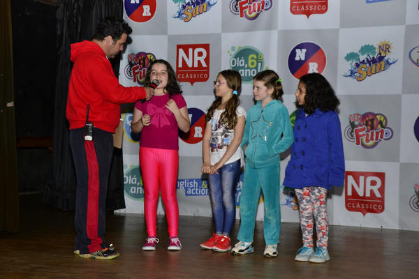 Buy your photos of the eventNR2 - Broadway MasterClass 24 a 30/07/17 on Fotop