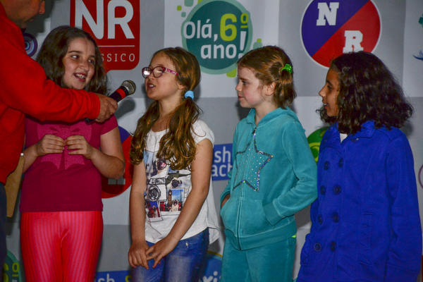 Buy your photos of the eventNR2 - Broadway MasterClass 24 a 30/07/17 on Fotop