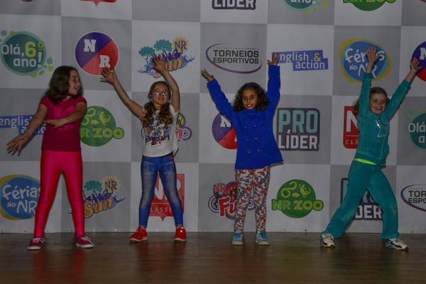 Buy your photos of the eventNR2 - Broadway MasterClass 24 a 30/07/17 on Fotop