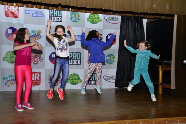 Buy your photos of the eventNR2 - Broadway MasterClass 24 a 30/07/17 on Fotop