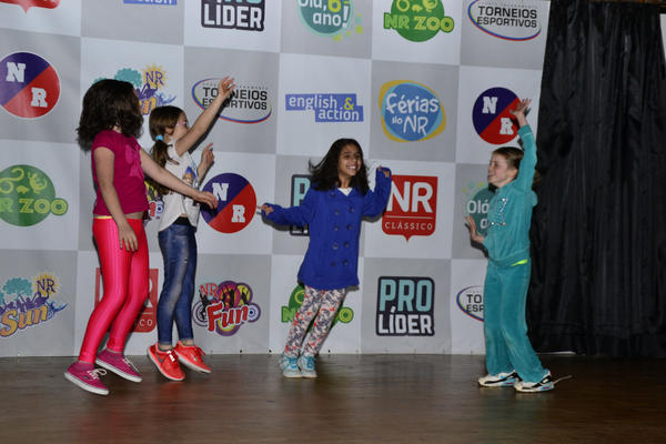 Buy your photos of the eventNR2 - Broadway MasterClass 24 a 30/07/17 on Fotop