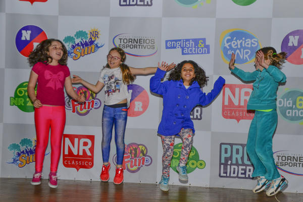 Buy your photos of the eventNR2 - Broadway MasterClass 24 a 30/07/17 on Fotop