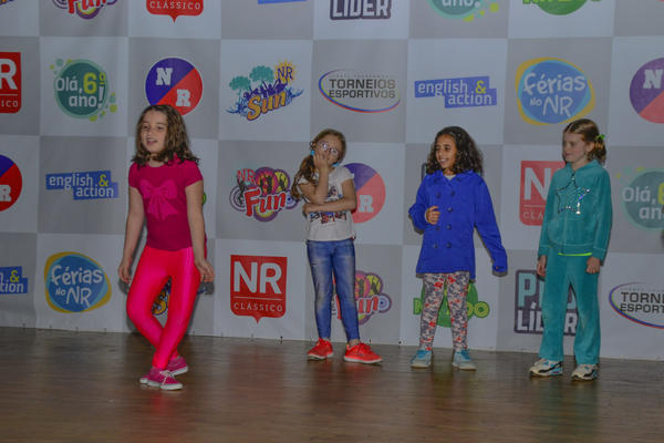 Buy your photos of the eventNR2 - Broadway MasterClass 24 a 30/07/17 on Fotop