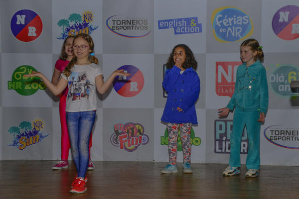 Buy your photos of the eventNR2 - Broadway MasterClass 24 a 30/07/17 on Fotop