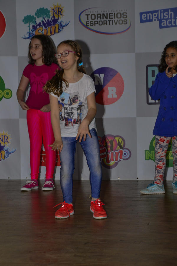 Buy your photos of the eventNR2 - Broadway MasterClass 24 a 30/07/17 on Fotop