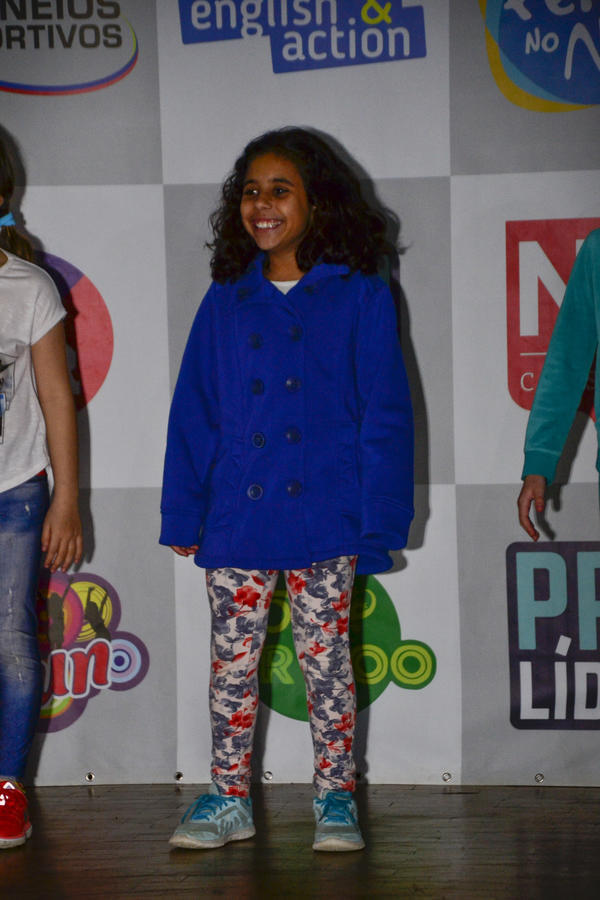 Buy your photos of the eventNR2 - Broadway MasterClass 24 a 30/07/17 on Fotop