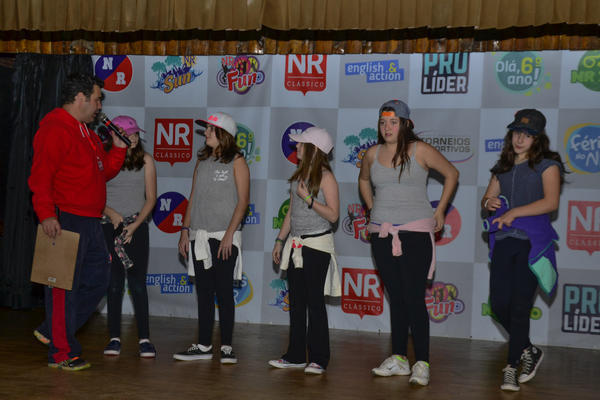 Buy your photos of the eventNR2 - Broadway MasterClass 24 a 30/07/17 on Fotop