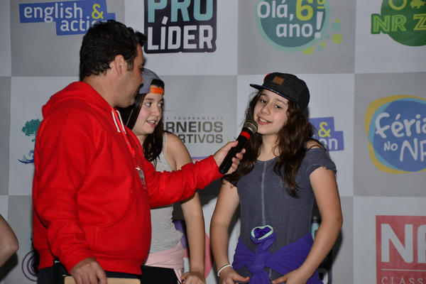 Buy your photos of the eventNR2 - Broadway MasterClass 24 a 30/07/17 on Fotop