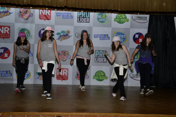 Buy your photos of the eventNR2 - Broadway MasterClass 24 a 30/07/17 on Fotop