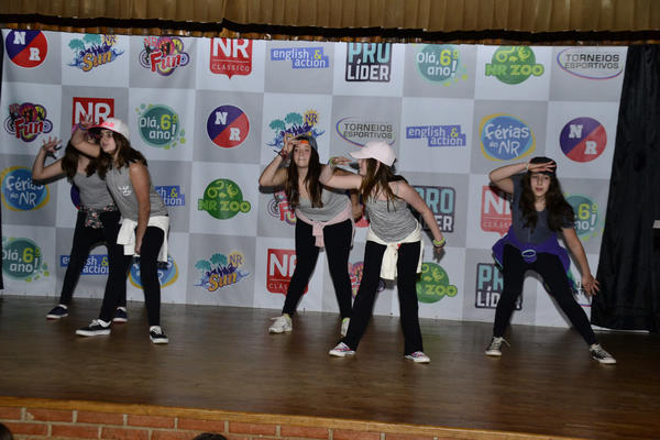 Buy your photos of the eventNR2 - Broadway MasterClass 24 a 30/07/17 on Fotop