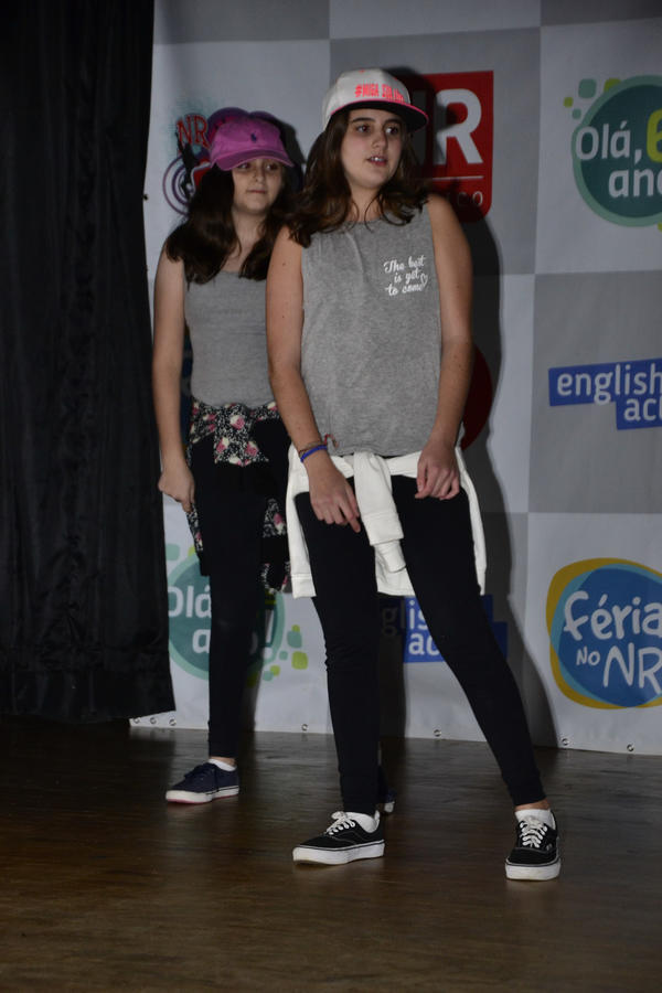 Buy your photos of the eventNR2 - Broadway MasterClass 24 a 30/07/17 on Fotop