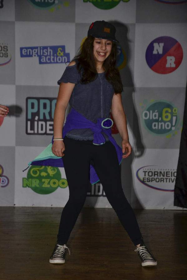 Buy your photos of the eventNR2 - Broadway MasterClass 24 a 30/07/17 on Fotop