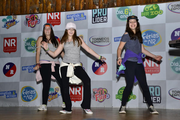 Buy your photos of the eventNR2 - Broadway MasterClass 24 a 30/07/17 on Fotop