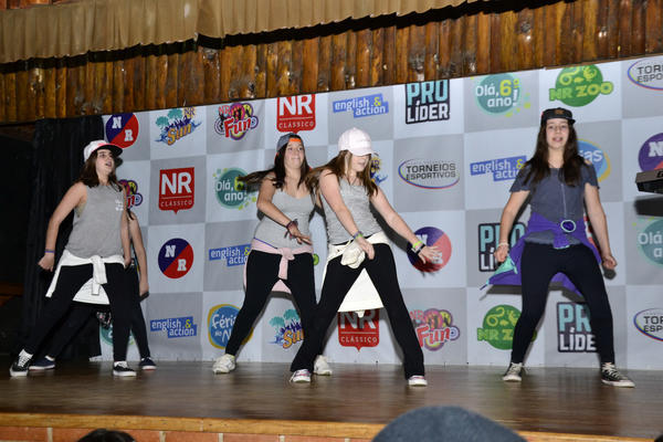 Buy your photos of the eventNR2 - Broadway MasterClass 24 a 30/07/17 on Fotop