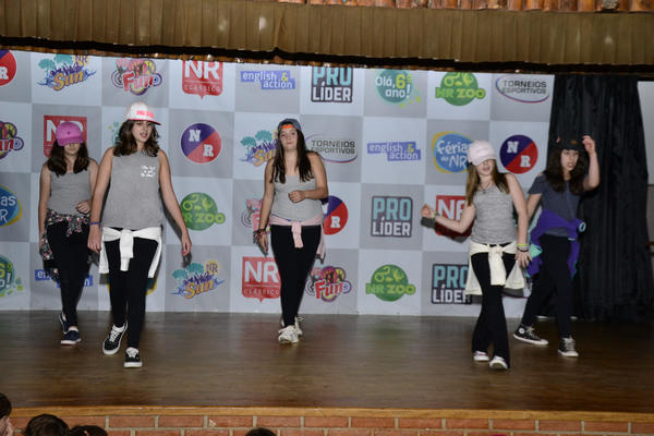 Buy your photos of the eventNR2 - Broadway MasterClass 24 a 30/07/17 on Fotop