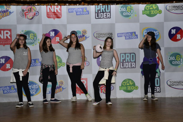 Buy your photos of the eventNR2 - Broadway MasterClass 24 a 30/07/17 on Fotop