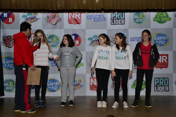 Buy your photos of the eventNR2 - Broadway MasterClass 24 a 30/07/17 on Fotop