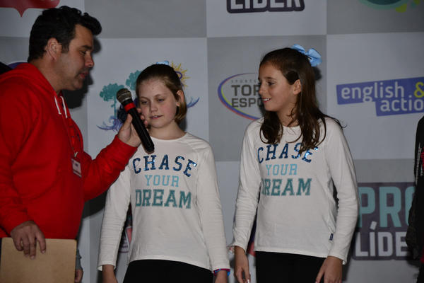 Buy your photos of the eventNR2 - Broadway MasterClass 24 a 30/07/17 on Fotop