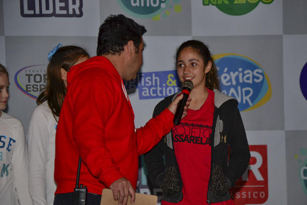 Buy your photos of the eventNR2 - Broadway MasterClass 24 a 30/07/17 on Fotop