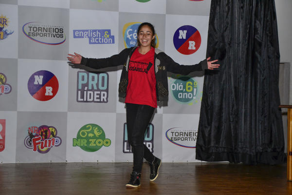 Buy your photos of the eventNR2 - Broadway MasterClass 24 a 30/07/17 on Fotop