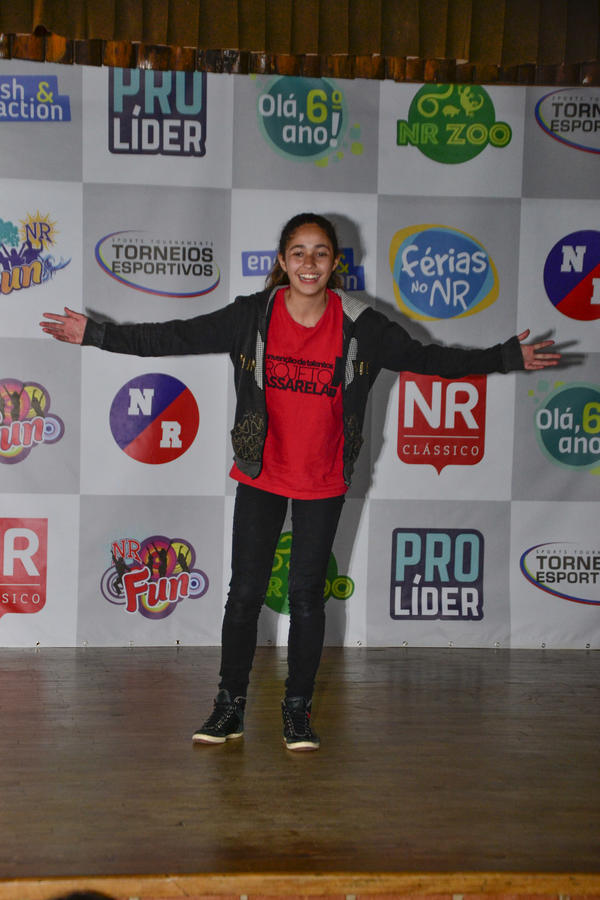 Buy your photos of the eventNR2 - Broadway MasterClass 24 a 30/07/17 on Fotop