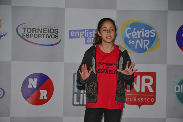 Buy your photos of the eventNR2 - Broadway MasterClass 24 a 30/07/17 on Fotop