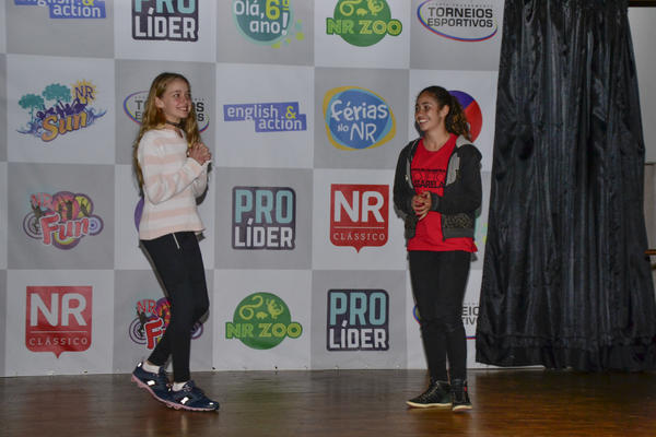 Buy your photos of the eventNR2 - Broadway MasterClass 24 a 30/07/17 on Fotop