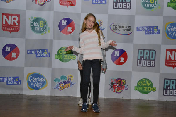 Buy your photos of the eventNR2 - Broadway MasterClass 24 a 30/07/17 on Fotop