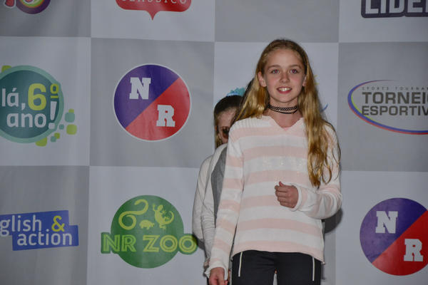 Buy your photos of the eventNR2 - Broadway MasterClass 24 a 30/07/17 on Fotop